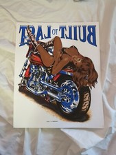 Vtg 90s girl for sale  Buffalo