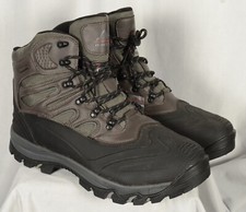 Nortiv men insulated for sale  Waterford