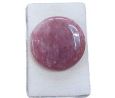 Pink turmalin tourmaline gebraucht kaufen  Ering