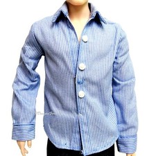 Barbie twilight edward for sale  LONDON