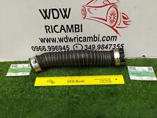 Tubo radiatore intercooler usato  Laureana di Borrello