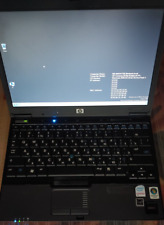 HP Compaq 2510p 12,1" comprar usado  Enviando para Brazil