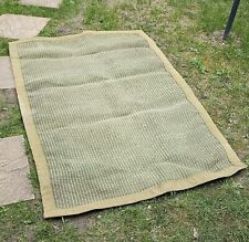 Carpet rug runner for sale  HATFIELD