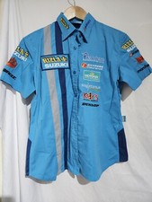Rizla suzuki ladies for sale  PETERBOROUGH