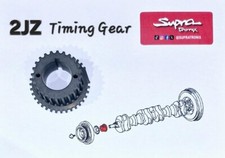 2jz gte vvti for sale  NORTHAMPTON