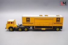Siku 343 adac gebraucht kaufen  Bad Waldsee