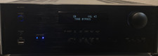 Rotel 1570 integrated for sale  Commerce City