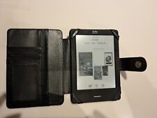 Kobo touch n905 for sale  SHEFFIELD