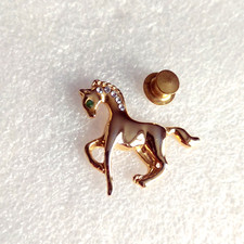 Pin pins lapel d'occasion  Lille-