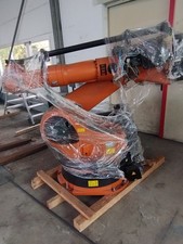 Kuka roboter kr150 gebraucht kaufen Kuka roboter kr150 gebraucht kaufen  Saarbrücken