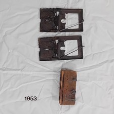 1953 set antiche usato 1953 set antiche usato  Malo