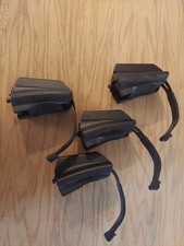 Thule universal crossroads for sale  Arlington