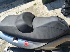 kymco xciting 500 usato kymco xciting 500 usato Torino