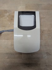 Videocitofono elvox art. usato  Italia