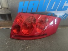 1998 2006 mk1 for sale  WIMBORNE