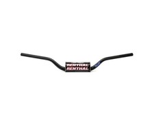 Renthal fatbar lenker gebraucht kaufen  Mülsen St. Jacob