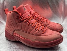 Size 9.5 nike for sale  Lawndale