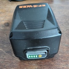 Epower battery 20v for sale  WHITCHURCH
