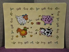 Set large flexible for sale  TAUNTON