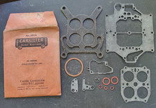 Nos oem 1956 for sale  East Haddam