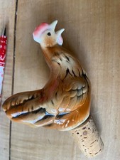 Antiker korken flaschenstöpse gebraucht kaufen  Schwerin