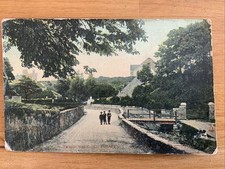 Colwyn bay dingle for sale  FORFAR