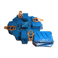 Hot wheels blue for sale  Indianapolis