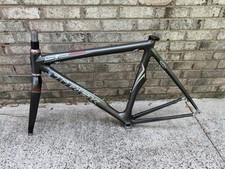frame set king for sale frame set king for sale Raleigh