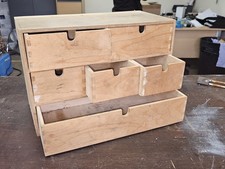 Ikea moppe mini for sale  BOGNOR REGIS
