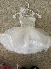 Weissman showtime girl for sale  Orange