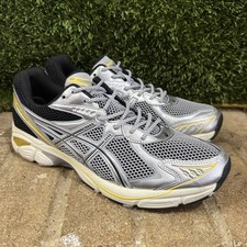 Asics 2160 1203a275 for sale  Garland