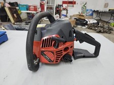 Used jonsered chainsaw d'occasion  Expédié en Belgium