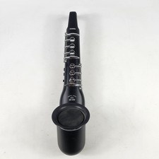 Casio mixed clarinet for sale  Wellsboro