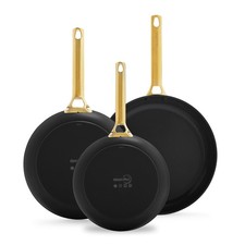 Greenpan hard anodized for sale  USA