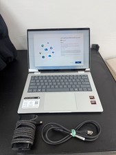 Laptop envy x360 for sale  Little Rock
