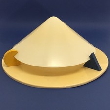 Lamp vintage 80s usato Lamp vintage 80s usato  Vinci