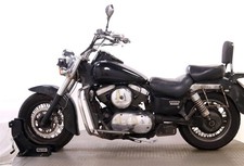 vn1500 for sale vn1500 for sale YATELEY