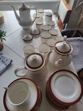 royal albert paragon for sale  LONDON