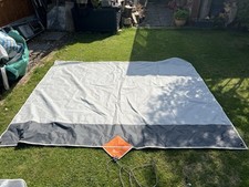 Isabella canopy shadow for sale  COVENTRY