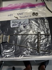 Gibson 225 295 for sale  Naples