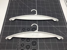 31001727 genuine oem for sale  Mankato