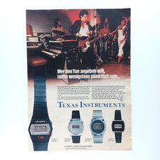 1978 texas instruments gebraucht kaufen  Berlin