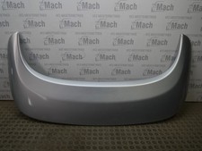 Mitsubishi lancer 2008 gebraucht kaufen  Schwedt/Oder