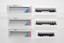 Arnold spur personenwagen gebraucht kaufen Arnold spur personenwagen gebraucht kaufen  Lüneburg