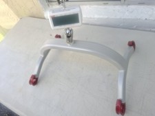 Molift weight scale for sale  Lakeland