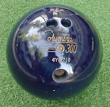 Vintage columbia 300 for sale  Henrico