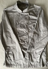 Long sleeve vented for sale  Gardner