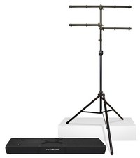 Ultimate lt99bl rst for sale  Verona