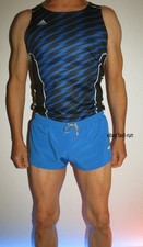 Barcode berlin badeshorts gebraucht kaufen  Griesheim