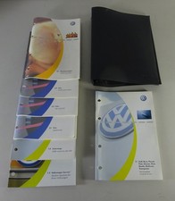 Bordmappe betriebsanleitung ha gebraucht kaufen  Jever